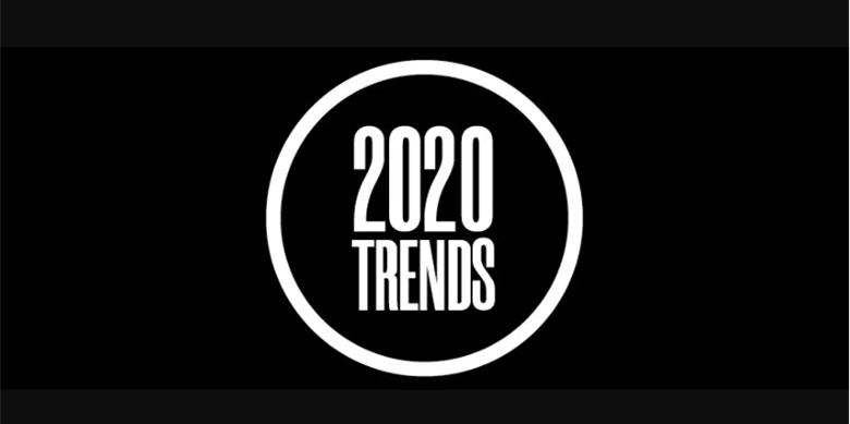 Marketing 2020: Deloitte dévoile 7 grandes tendances internationales