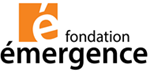 Fondation Emergence