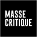 Logo Masse Critique