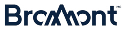 Logo Bromont